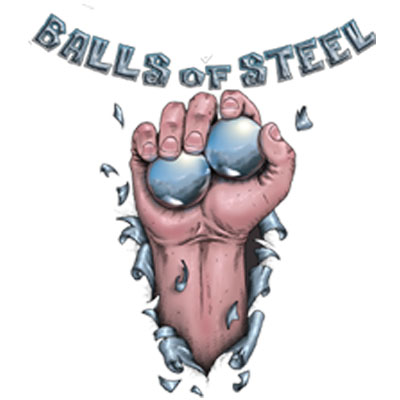 balls-of-steel.jpg