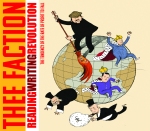 theefaction_3Rs_cover