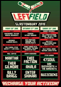 Left_Field_2015_Lineupa