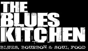blues kitchen